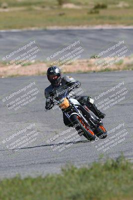 media/Apr-15-2023-Classic Track Day (Sat) [[11c4616f17]]/Group 2/Turn 4a/
